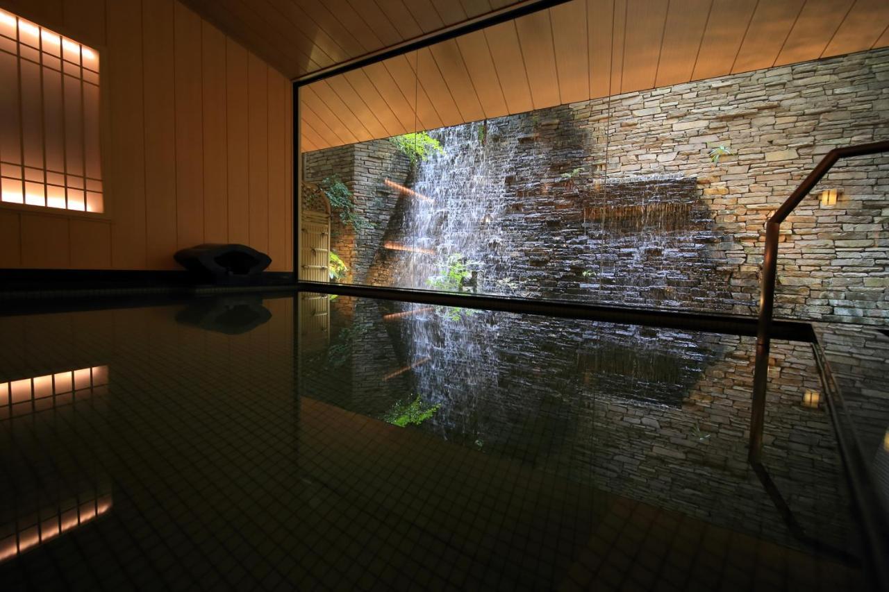 Matsui Honkan 4* 京都