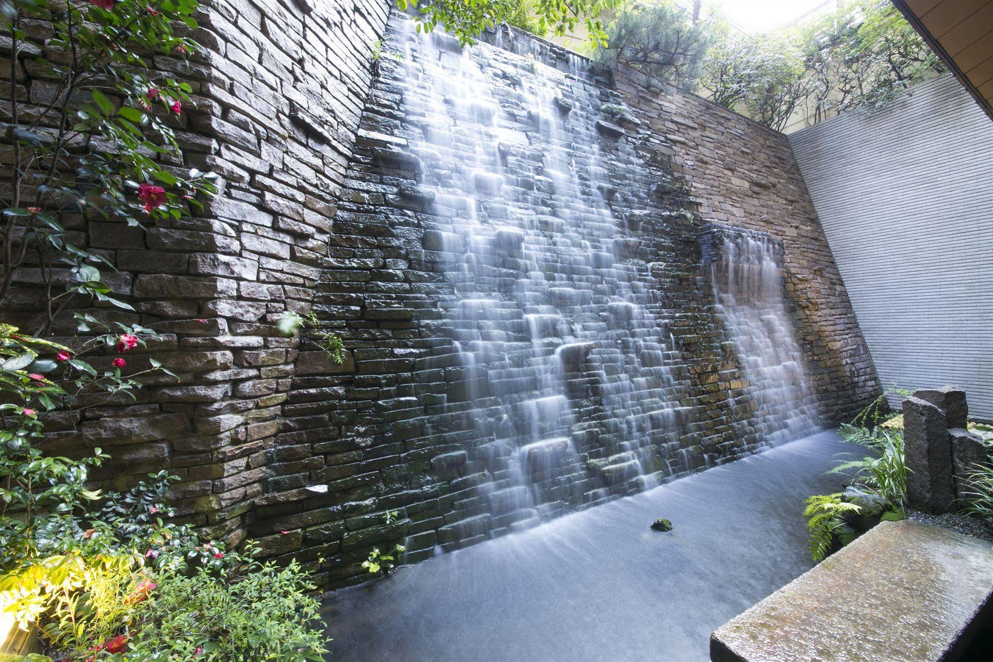 Matsui Honkan 4* 京都